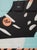 Burton Hideaway Snowboard - Women's 2020