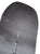 Burton Process Snowboard 2020