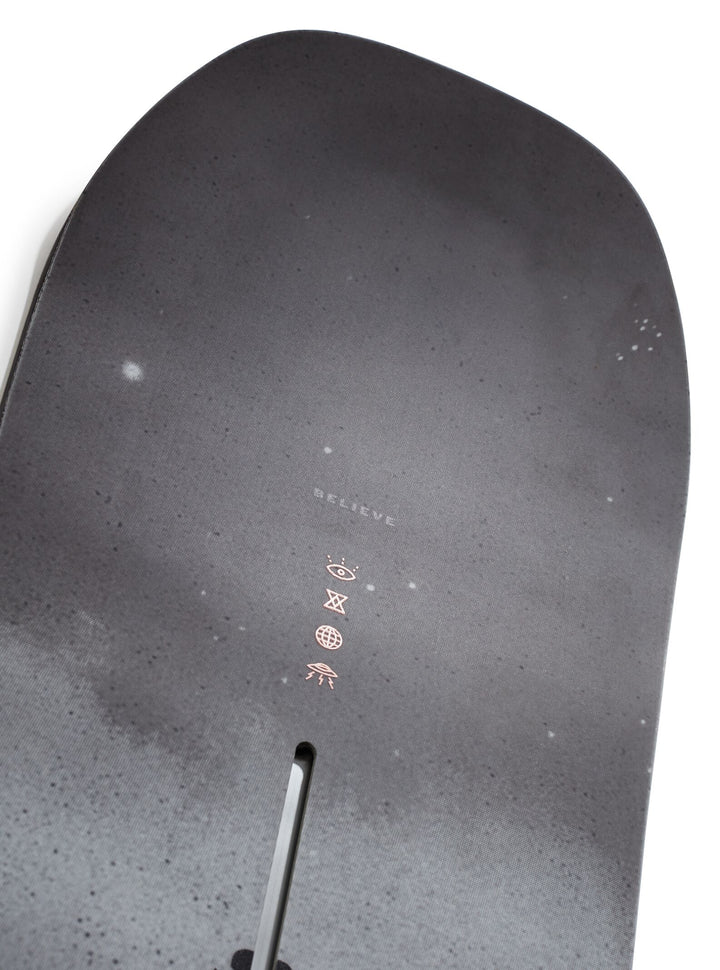 Burton Process Snowboard 2020