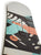 Burton Hideaway Snowboard - Women's 2020