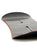 Burton Ripcord Snowboard 2020