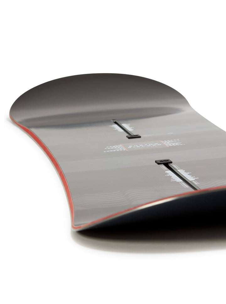 Burton Ripcord Snowboard 2020