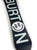 Burton Instigator Snowboard 2020