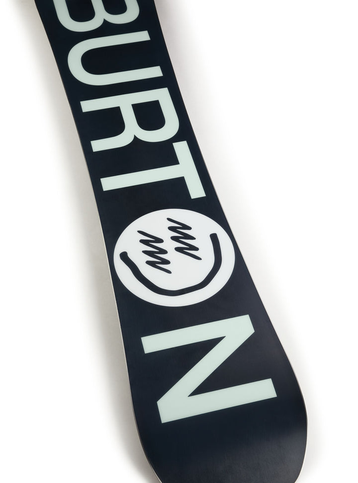 Burton Instigator Snowboard 2020