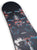 Burton Stylus Snowboard - Women's 2020