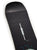 Burton Instigator Snowboard 2020