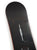 Burton Ripcord Snowboard 2020