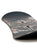 Burton Stylus Snowboard - Women's 2020