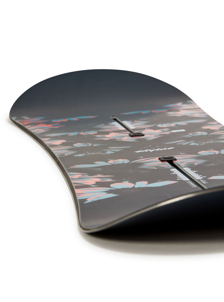 Burton Stylus Snowboard - Women's 2020