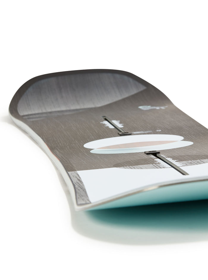 Burton Custom Flying V Snowboard 2020