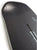 Burton Custom Flying V Snowboard 2020