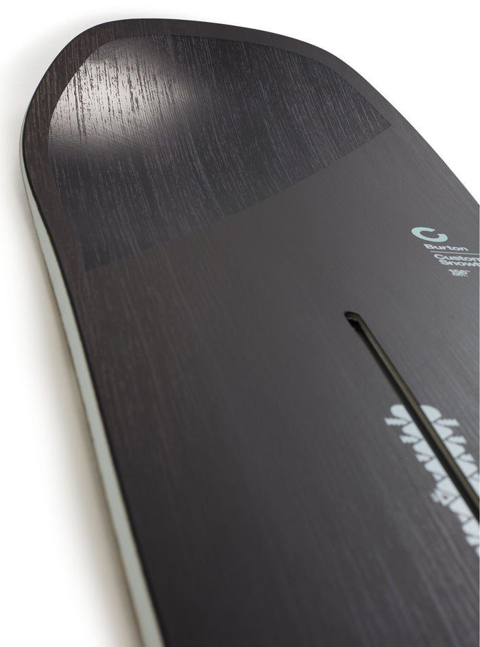 Burton Custom Flying V Snowboard 2020