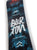 Burton Stylus Snowboard - Women's 2020
