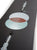 Burton Custom Flying V Snowboard 2020