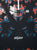 Burton Stylus Snowboard - Women's 2020