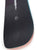 Burton Feelgood Flying V Snowboard - Women's 2020