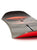 Burton Feelgood Flying V Snowboard - Women's 2020