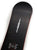 Burton Ripcord Snowboard 2020