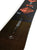 Burton Feelgood Flying V Snowboard - Women's 2020