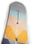Burton Yeasayer Flying V Snowboard - Women's 2020
