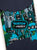 Burton Chopper Snowboard - Kids' 2020