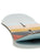 Burton Yeasayer Flying V Snowboard - Women's 2020