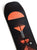 Burton Feelgood Flying V Snowboard - Women's 2020