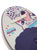 Burton Chicklet Snowboard - Girls' 2022