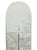 Burton Descendant Snowboard 2020