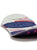 Burton Chicklet Snowboard - Girls' 2022