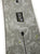 Burton Descendant Snowboard 2020