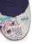 Burton Chicklet Snowboard - Girls' 2022