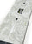Burton Descendant Snowboard 2020