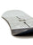 Burton Descendant Snowboard 2020