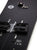 Burton Family Tree Anti-Social Splitboard - Women's 2020