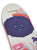 Burton Chicklet Snowboard - Girls' 2022