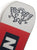 Burton Free Thinker Snowboard 2020