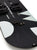 Burton Family Tree Anti-Social Splitboard - Women's 2020