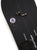 Burton Family Tree Anti-Social Splitboard - Women's 2020