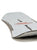 Burton Free Thinker Snowboard 2020