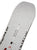 Burton Free Thinker Snowboard 2020