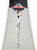 Burton Talent Scout Snowboard - Women's 2020