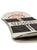 Burton Name Dropper Snowboard 2020