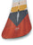 Burton Yeasayer Flying V Snowboard - Women's 2020