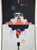 Burton Talent Scout Snowboard - Women's 2020