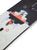 Burton Talent Scout Snowboard - Women's 2020