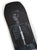 Burton Paramount Snowboard 2020