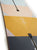 Burton Yeasayer Snowboard - Women's 2020