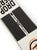 Burton Name Dropper Snowboard 2020