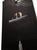 Burton Flight Attendant Snowboard 2020